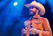 Post Malone Postpones Tour of Asia, Australia and New Zealand