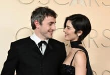 Gracie Abrams & Paul Mescal’s Relationship: A Timeline