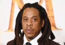 Jay-Z 30 Pop-Up Experience to Open in London Ahead of Stadium Shows