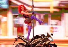 Cardi B Caribbean Stadium Headlining Debut at BZR WKND Jamaica 2026