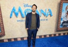 Lin-Manuel Miranda, Hillary Clinton, Paul Rudd Team For Karaoke Fundraiser