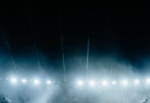 ARTBAT Brings Upperground Energy To Pacha New York