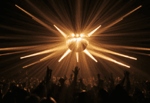 Portola Week Returns To San Francisco With City-Wide Run Of Satellite Parties