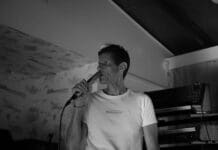 Mike D 5D adds new UK and Europe tour dates as debut album ‘Thank You’ arrives August 28