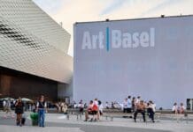 Art Basel’s Future in Miami Beach Hinges on New Deal That Hangs in the Balance