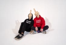 Richard Finger Announces First Headline Club Tour