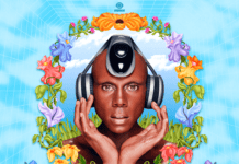 RuPaul Set to Play Hometown San Diego Show for Insomniac