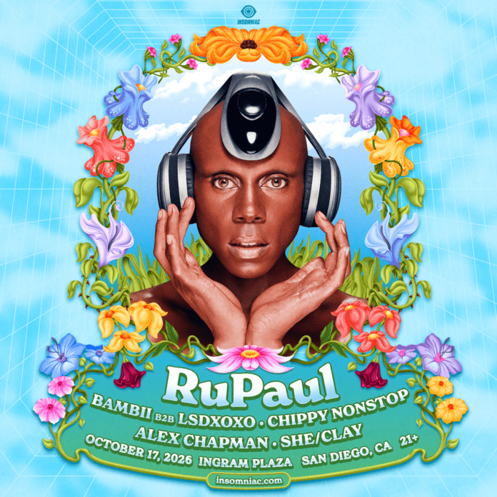 RuPaul-Insomaniac-1080X1080.png