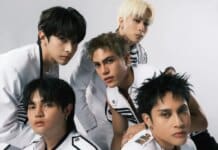 SB19’s Fans A’TIN Set New Record in Billboard Fan Army Face-Off