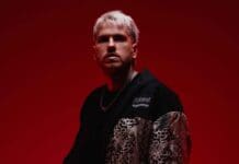 SOLTO announces international summer tour, unveils ‘En La Mar’ and eyes North American expansion