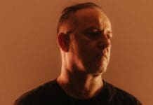 Sasha remixes Danny L Harle’s ‘Raft In The Sea’ feat. Julia Michaels on XL Recordings: Listen