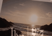 High Watah dives into learning to love again on “Brighter Days”