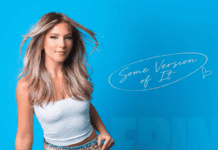 Erin Kirby leaves us optimistic about love on “Some Version of It”