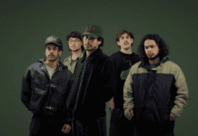 South Summit traces their sonic journey so far on ‘Run It Back’