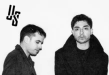 Unter Strøm share their third single ‘Fragment’
