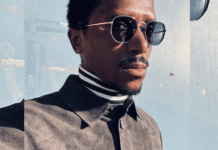 JAMR XZVR explores two perspectives of a relationship on “CRASHR (95/Nightdrive Hinkmix)” and “Crash Dummy”
