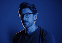 Marsh announces fourth studio album Home, shares new single “Too High”