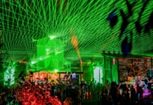 Festival Report Card: Shambhala Music Festival 2026
