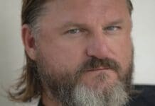 Solomun reunites with Inéz on new single ‘Raider on the Storm’