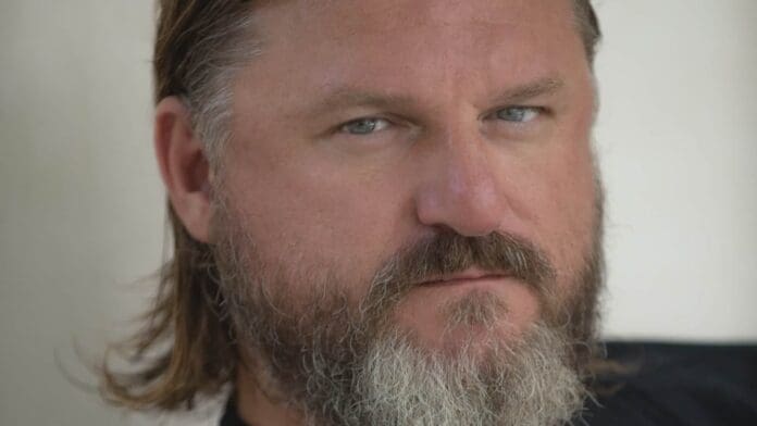 Solomun-Press-2022-02.jpg