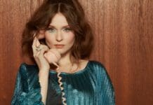 Spiller x Sophie Ellis-Bextor’s ‘Groovejet’ turns 26 as the vocalist reflects on the song that changed her life