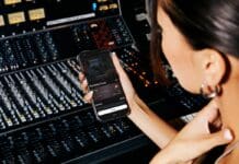 New SoundCloud Feature Lets Artists Sell Music Directly To Fans On The Platform