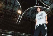 Subtronics Drops Fan-Favorite Dubstep ID, “Bird Phone”