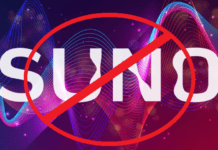 Watermarking: Suno AI Cracks Down on Copyright Issues