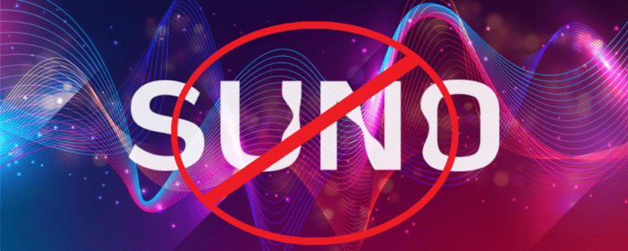 Suno-to-Watermark-AI-Songs-Curb-Mass-Download-After-German-Court-Order-on-Copyright-Violation.png
