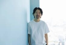 Cloud Nine’s Takuya Chigira Talks Ado’s WME Deal, Zipangu: Interview