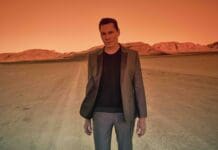 KUKO ‘Voicemail’ gets a Tiësto remix as hard techno meets global dance legacy