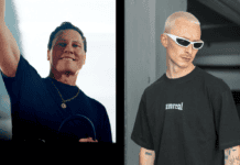 Tiësto Releases Trancey Remix Of KUKO’s “Voicemail”
