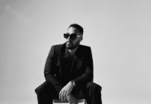 TroyBoi & Morray join forces for latest single ‘La La Land’ ahead of ‘FT’ EP: Listen