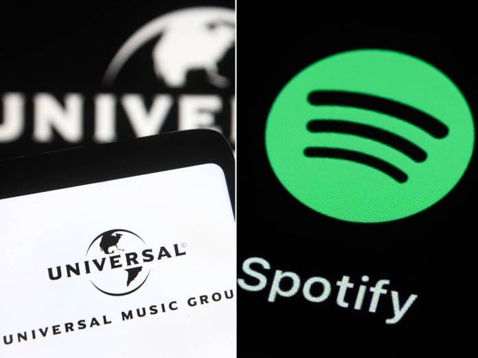 UMG-Spotify@2000x1500-696x522-1.jpg