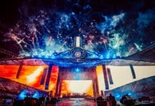 UNTOLD 2026 Registers 500,000+ Attendees As 2027 Tickets Sell Out Fast