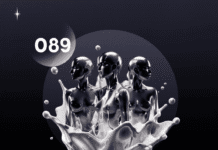 Wax Motif & Spin Off Team Up for ‘Naked Girls’