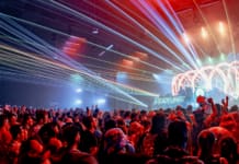 In Their Own Words: ‘We Are Deadbeats Vol. 7’