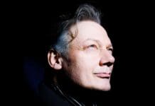 Above & Beyond pay emotional tribute to William Orbit: ‘A wonderful person and incredible musician’