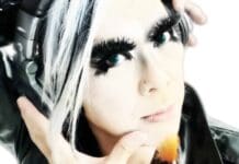 Yoji Biomehanika’s ‘Never End (Novakaine Remix)’ lands on HTE 10th anniversary vinyl box set