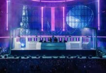 Zeds Dead Return To Toronto For Performance At Canadian National Exhibition This Weekend