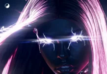 Andrew Rayel Unveils Atmospheric New Single ‘Neon Glow’
