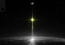 Armin van Buuren Releases Stunning New Track ‘Starbound’ With ASTRON4UT