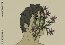 Aaron Hibell Amplifies Mindchatter, Poolside’s ‘Drug In Us’ With Remix