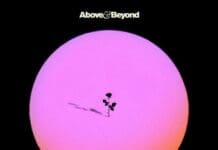 Above & Beyond And Victoria Horn Lone-Release Album Anthem ‘When You Believe’