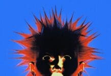 What So Not Releases Long-Awaited I SAW A TRAP DJ AND IT CHANGED MY BIO CHEMISTRY EP