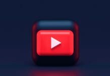 YouTube Just Changed How They Count Public Views On Their Platform