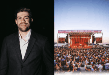 Surge Startup Shifts Ticket Sales Towards Fan-Powered Ecosystem