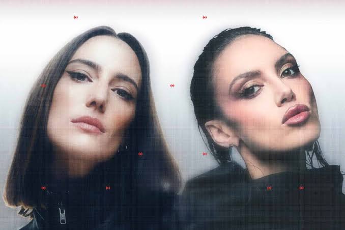 amelie-lens-and-sara-landry.jpeg
