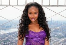 Ayra Starr’s ‘Starrgirl’ Voted Favorite New Music This Week