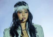 JENNIE Apologizes to Fans ‘Disappointed’ by BLACKPINK’s Anniversary
